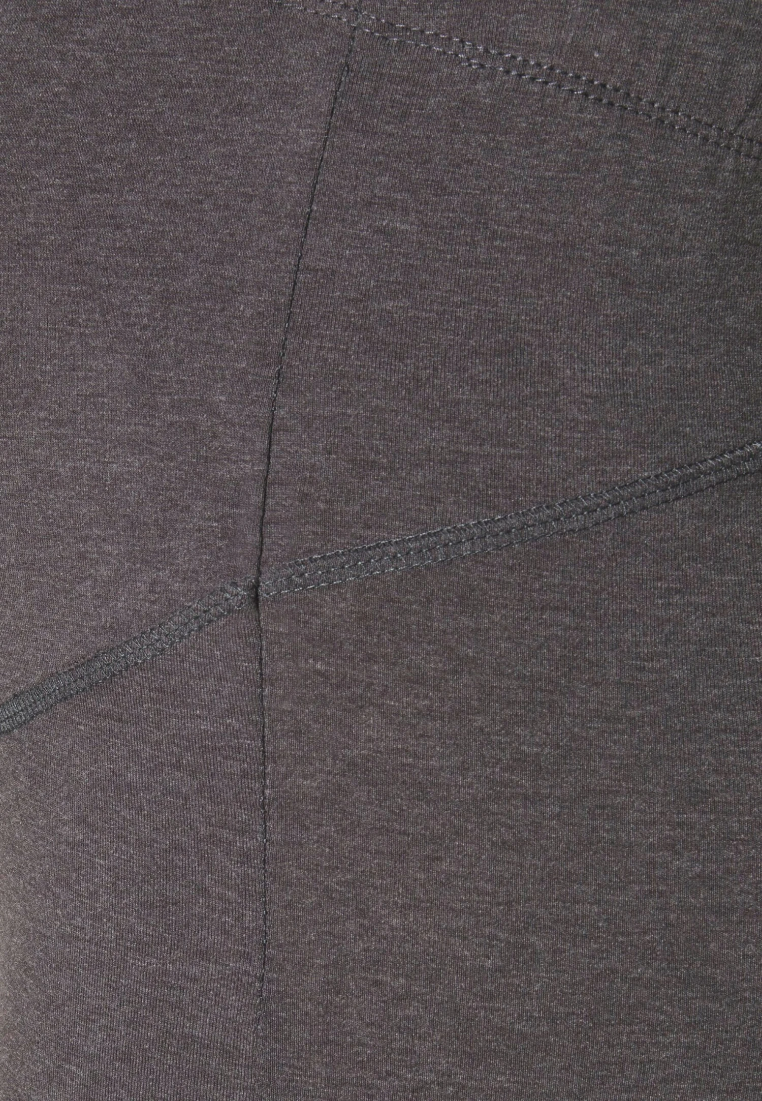 Leggings Maternity - Legging - Grey/Black 9 Leggings Maternity - Legging - Grey/Black – Image 7