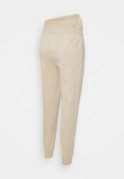 Set - Sweat À Capuche - Beige -Anna Field 25f089d7007b418f8acdbbdd8fd4d286