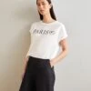 Anna Field T-Shirt Imprimé - Off-White 1 Anna Field T-Shirt Imprimé - Off-White -Anna Field 27310fbcf9c7482fbe67138b6ca7bfd4