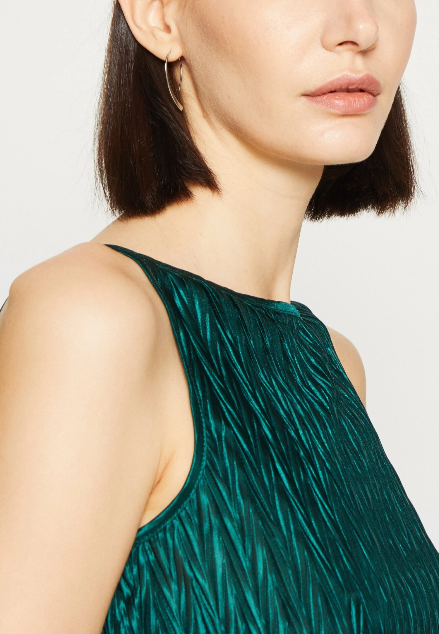 Anna Field Débardeur - Dark Green 8 Anna Field Débardeur - Dark Green – Image 6