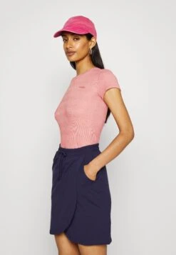 Anna Field Minijupe - Dark Blue 18 Anna Field Minijupe - Dark Blue -Anna Field 293f7eda8ed8443e9f799bb0872d4e50