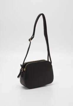 Anna Field Sac Bandoulière - Black 7 Anna Field Sac Bandoulière - Black -Anna Field 29cd594643d7472e80e223172294440f