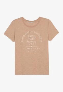 Anna Field Bring Your Dreams To Life - T-Shirt Imprimé - Brown 12 Anna Field Bring Your Dreams To Life - T-Shirt Imprimé - Brown -Anna Field 29fe9e05a85f422982d923c28b2ae262