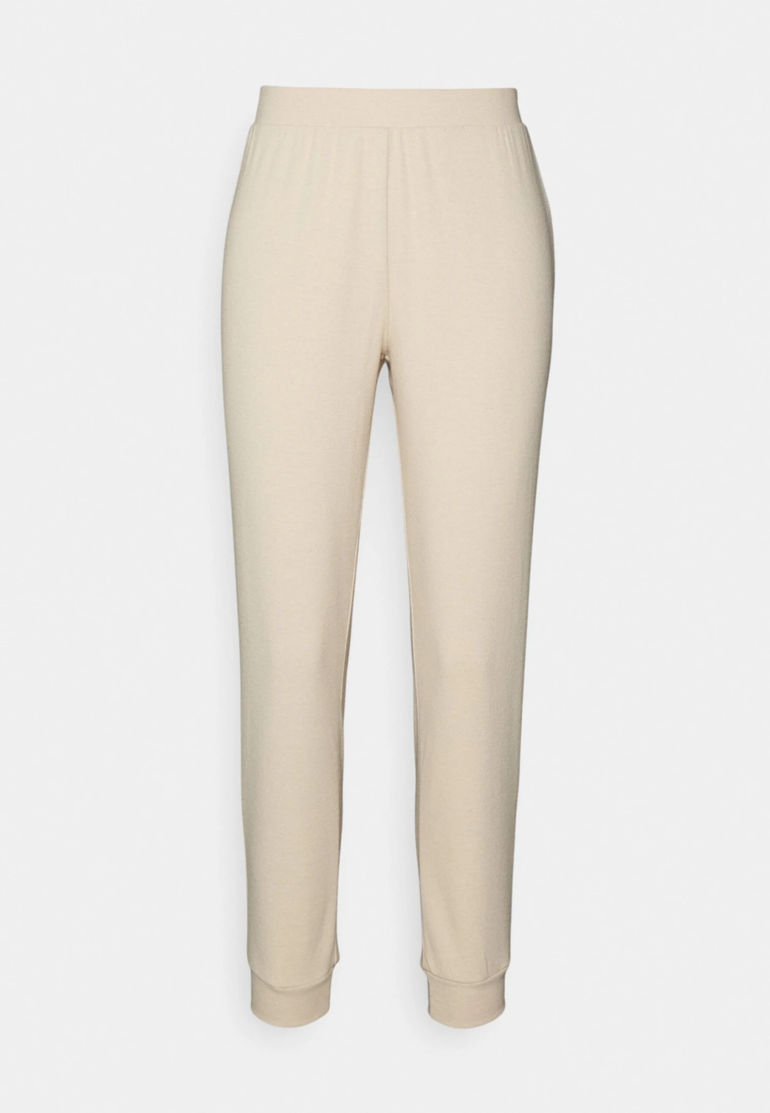 Anna Field Pyjama - Off-White 10 Anna Field Pyjama - Off-White – Image 8
