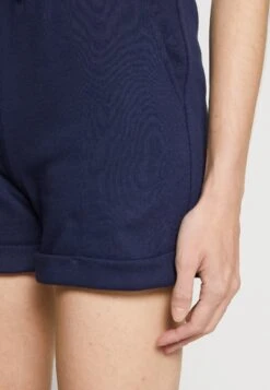 Anna Field Short - Dark Blue 13 Anna Field Short - Dark Blue -Anna Field 2c963e97095e456f8bb5ce7e4ff4715f