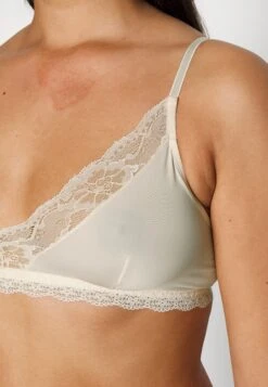 Anna Field 2 Pack - Soutien-Gorge Triangle - Pink/Blue 15 Anna Field 2 Pack - Soutien-Gorge Triangle - Pink/Blue -Anna Field 2e616ce5c0d445898b628dc75b3a135d