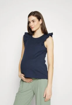 Débardeur - Dark Blue