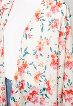 Anna Field Cape - Red 13 Anna Field Cape - Red -Anna Field 2e76a11dba3644a292da98a18babfd62