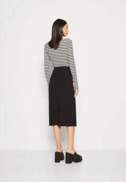 Anna Field Jupe Portefeuille - Black 10 Anna Field Jupe Portefeuille - Black -Anna Field 2edd5f0d312f4ad9afb9580bf5fb1116