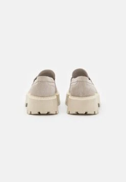 Anna Field Leather - Mocassins - Beige 11 Anna Field Leather - Mocassins - Beige -Anna Field 2eeaa0d0e62e4c91b22ae3f03d0c4e32