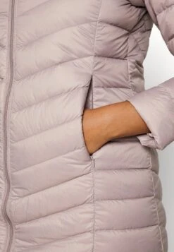 Doudoune - Pink -Anna Field 2fc0ea7b914d44e4af387b43983752ee