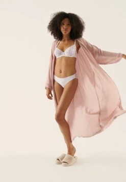 Anna Field 2 Pack - Soutien-Gorge Ă Armatures - Off-White/Black