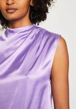 Anna Field Débardeur - Lilac 13 Anna Field Débardeur - Lilac -Anna Field 31f878c9fd8c4417936b4cf9919f9d4b