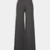 Pantalon Classique - Dark Grey -Anna Field 3344c3a171ad404885ed7b1f4eaf3ca2