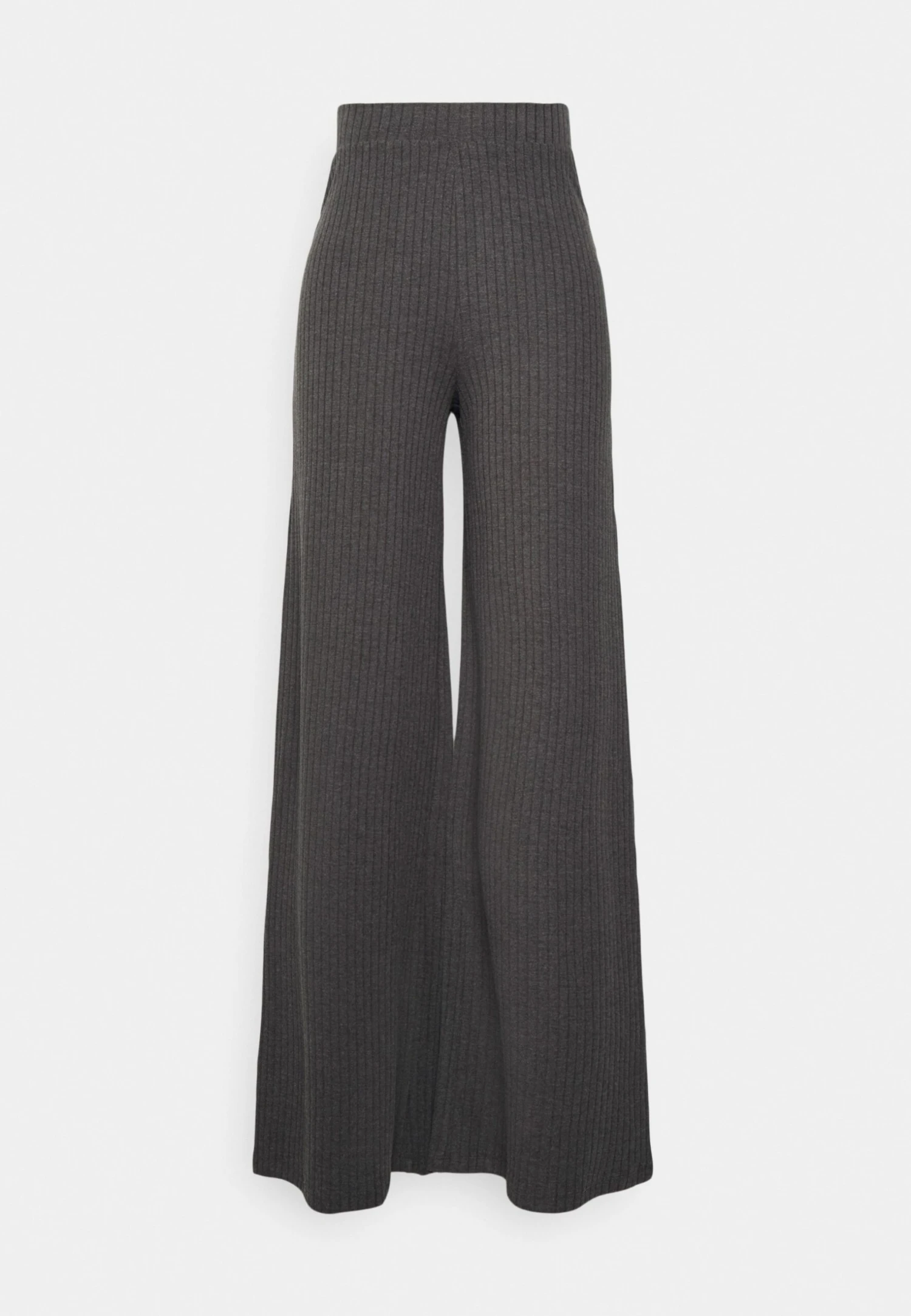 Pantalon Classique - Dark Grey 3 Pantalon Classique - Dark Grey