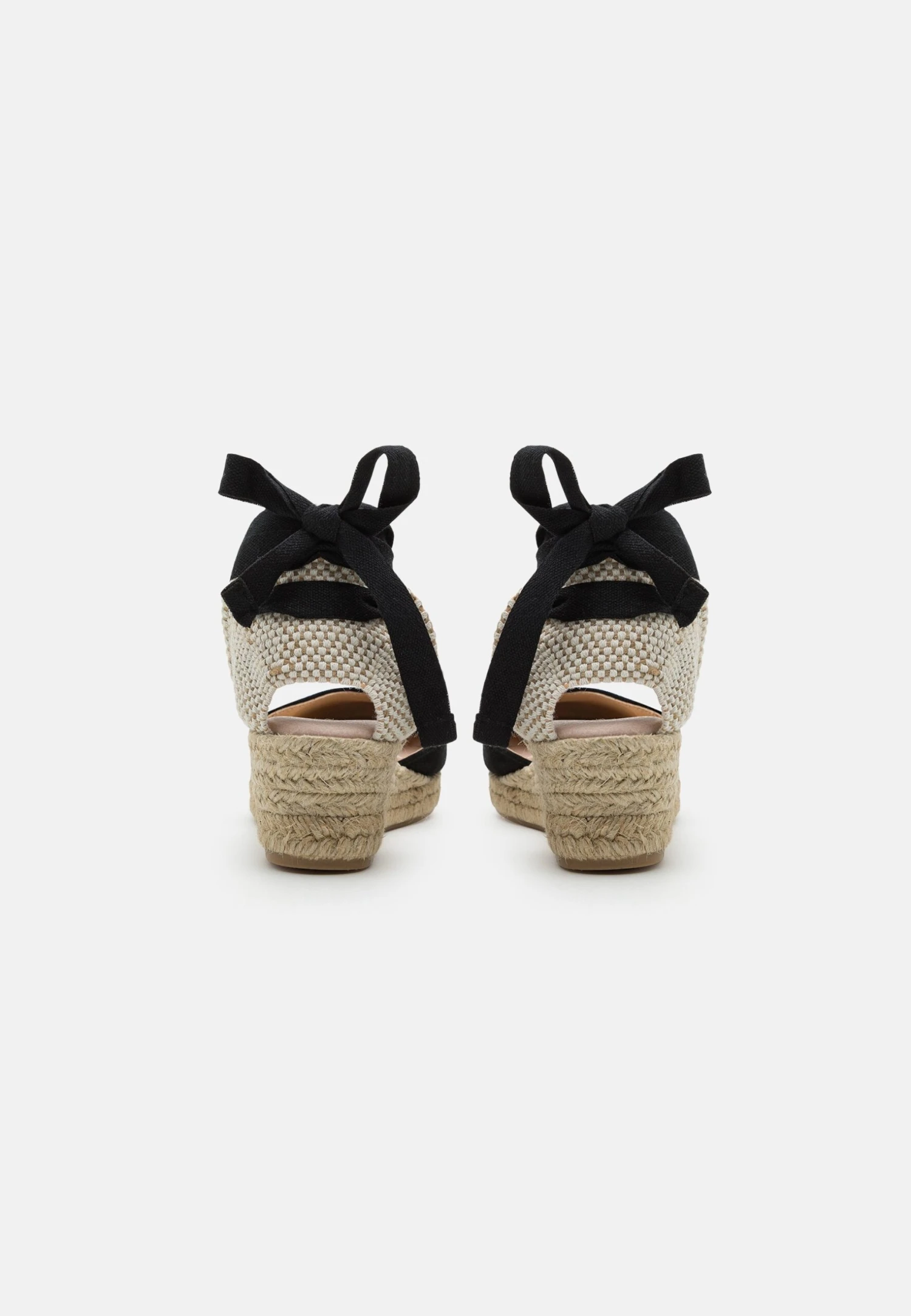 Anna Field Leather - Richelieus - Black 6 Anna Field Leather - Richelieus - Black – Image 4