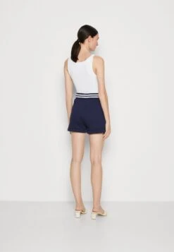 Anna Field Short - Dark Blue 10 Anna Field Short - Dark Blue -Anna Field 337f269326084837b20a98cf2c7534ca