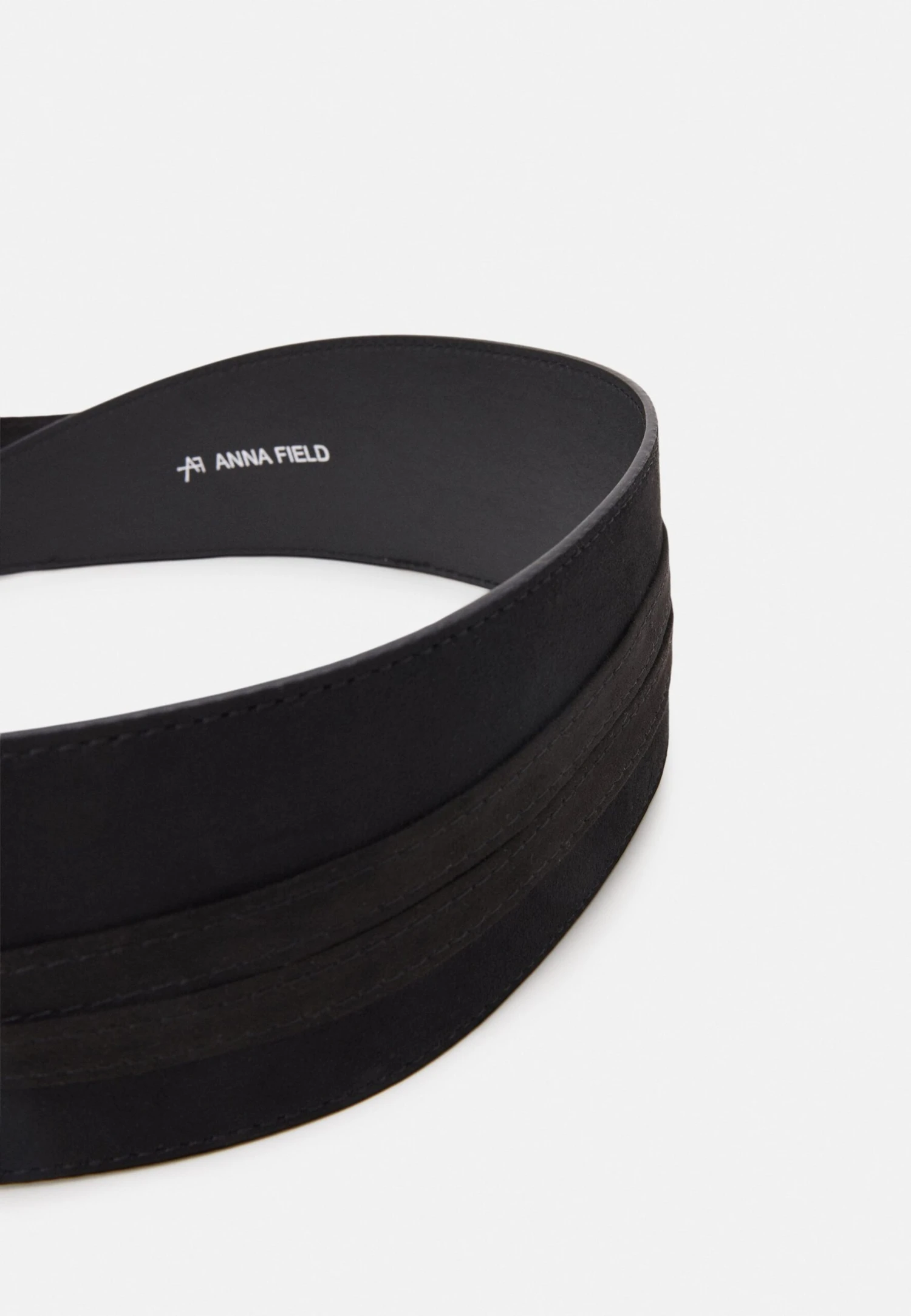 Anna Field Ceinture Taille Haute - Black 6 Anna Field Ceinture Taille Haute - Black – Image 4