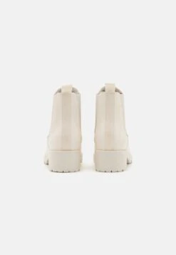 Anna Field Boots À Talons - White 11 Anna Field Boots À Talons - White -Anna Field 33f5d1d1d11a4631a75601595f5d2d43