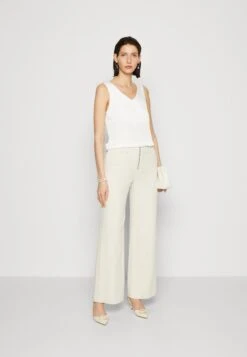 Anna Field Débardeur - Off White 9 Anna Field Débardeur - Off White -Anna Field 3631159927084b4d8a7d36eb1a22bc7f
