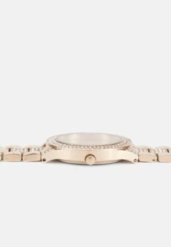Anna Field Montre - Rose Gold-Coloured 8 Anna Field Montre - Rose Gold-Coloured -Anna Field 3665bd09a00f4f7e80c4a329806bb184