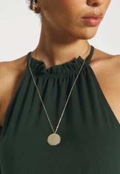 Anna Field Robe En Jersey - Scarab 16 Anna Field Robe En Jersey - Scarab -Anna Field 386e13a4c15e44a89ce3389a1be06ddc