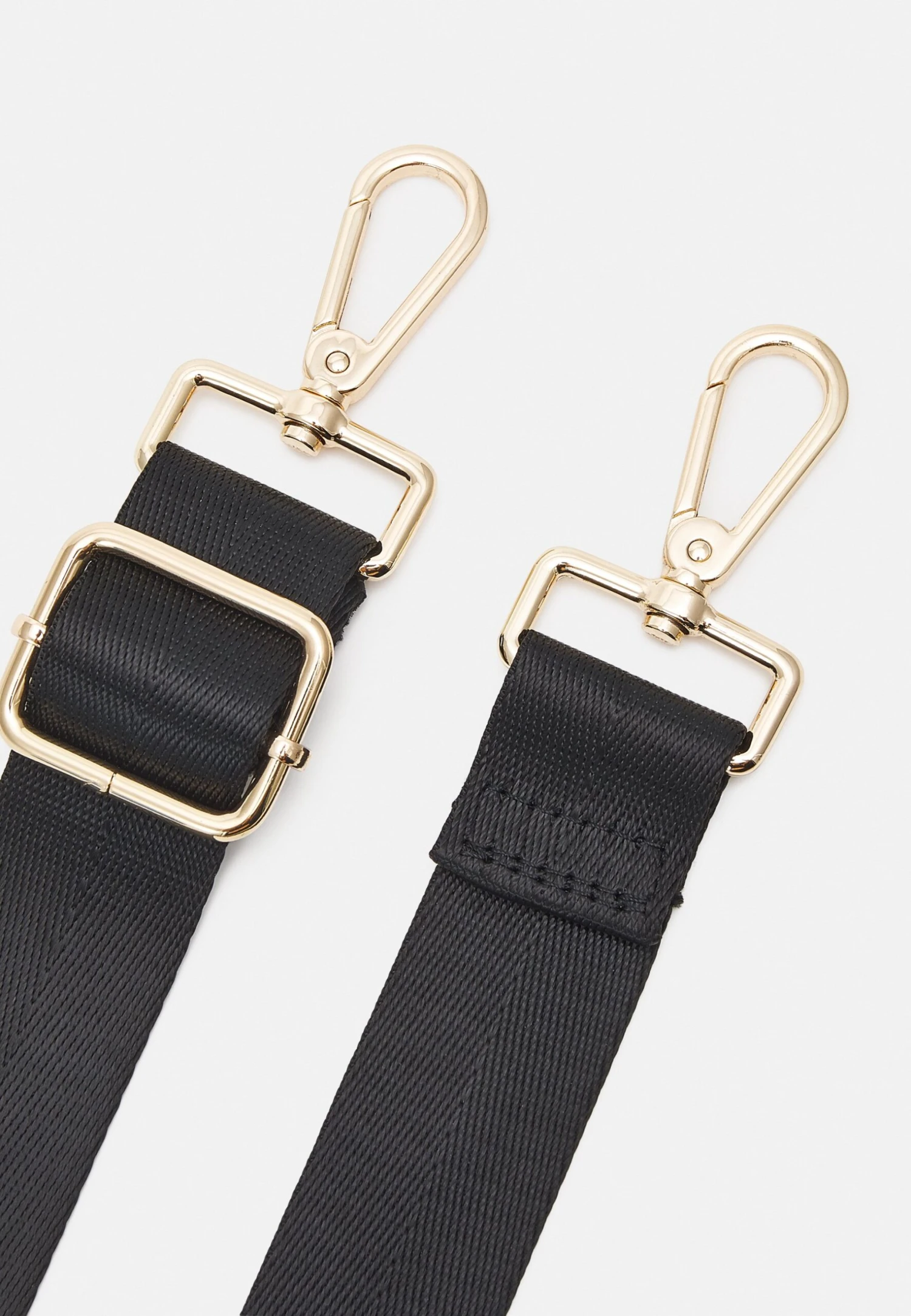 Anna Field Leather - Sac Ordinateur - Black 6 Anna Field Leather - Sac Ordinateur - Black – Image 4