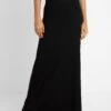 Jupe Longue - Black 2 Jupe Longue - Black -Anna Field 395c8e8d5d6f45f888f31eec9b58de8a