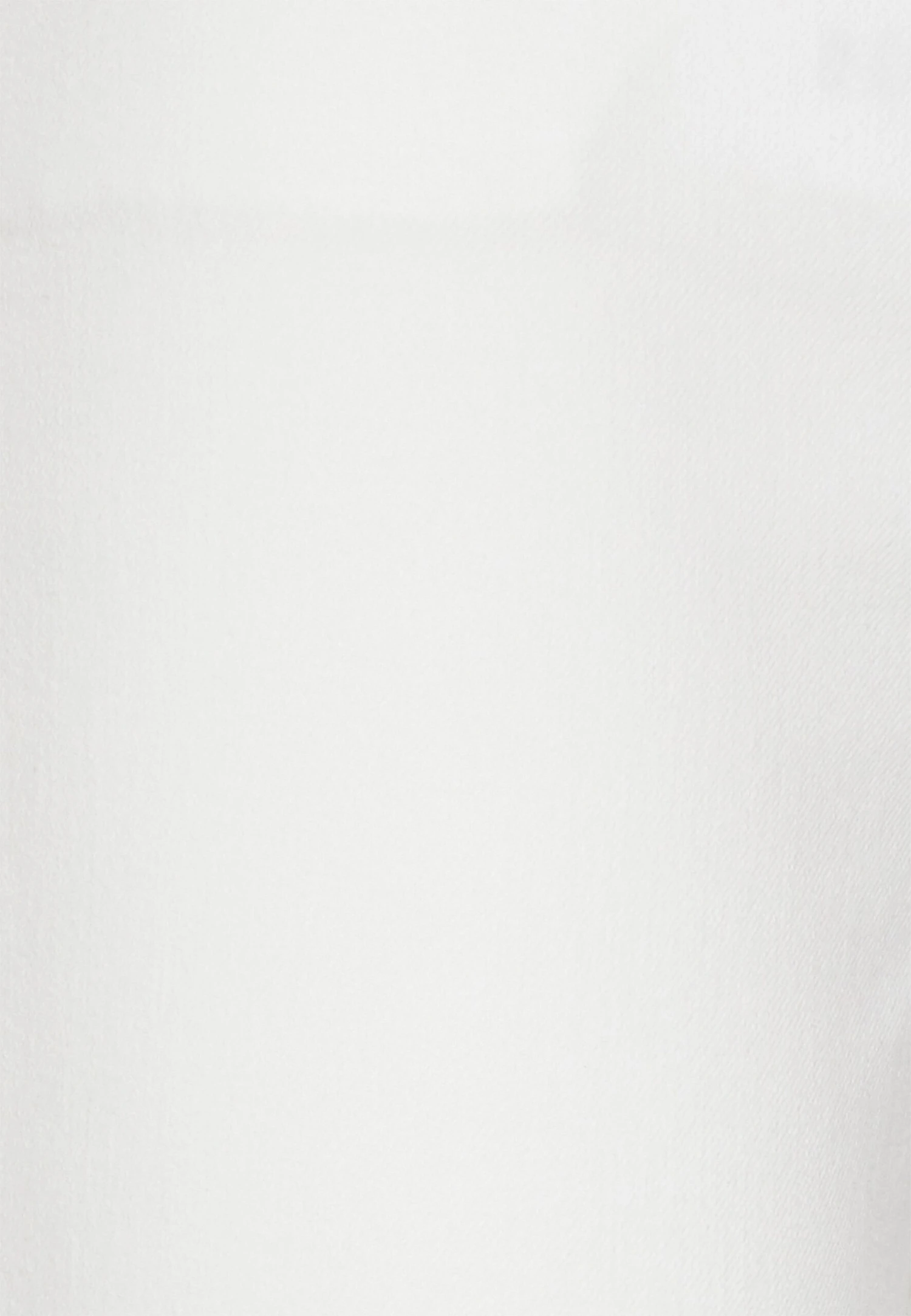 Jeans Skinny - White Denim 5 Jeans Skinny - White Denim – Image 3