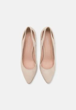 Anna Field Leather - Escarpins À Talons Hauts - 1Light Grey 13 Anna Field Leather - Escarpins À Talons Hauts - 1Light Grey -Anna Field 3a97735b565142d5a0ebe72496db96d6