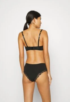 Anna Field 7 Pack - Slip - Pink/Blue -Anna Field 3abd7e94febe413c8682b740d6ec1c27