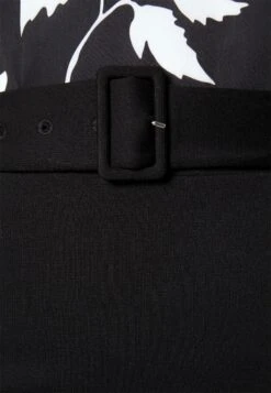 Anna Field Punto Mini - Minijupe - Black 15 Anna Field Punto Mini - Minijupe - Black -Anna Field 3b7abed2db09465ebf0f1831c722541d