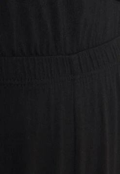 Anna Field Combinaison - Black -Anna Field 3ba98ec447e5468e8d7bd712e7ff5869