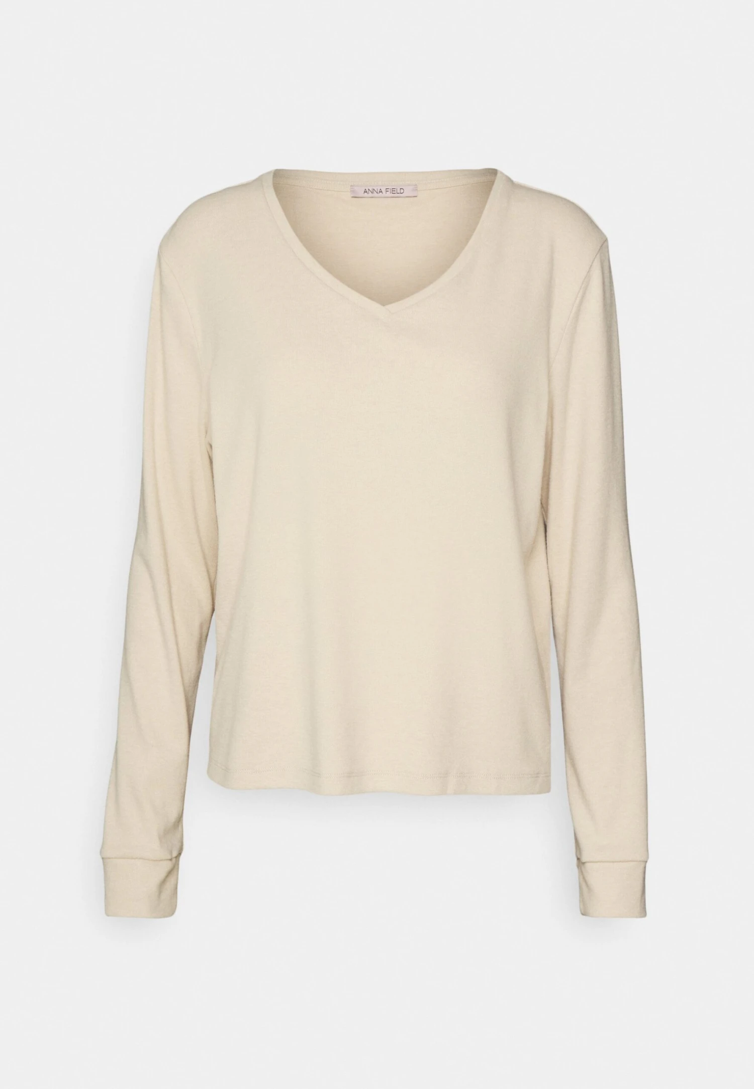 Anna Field Pyjama - Off-White 8 Anna Field Pyjama - Off-White – Image 6