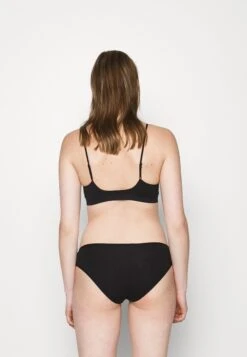 Anna Field Shannon 3 Pack - String - Black -Anna Field 3c1fe057098f4b4eac7b088b1205d5c4