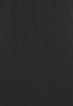 Anna Field 2 Pack - Débardeur - Black -Anna Field 3c23b172da7b4274b0b351f5d39cbd7c