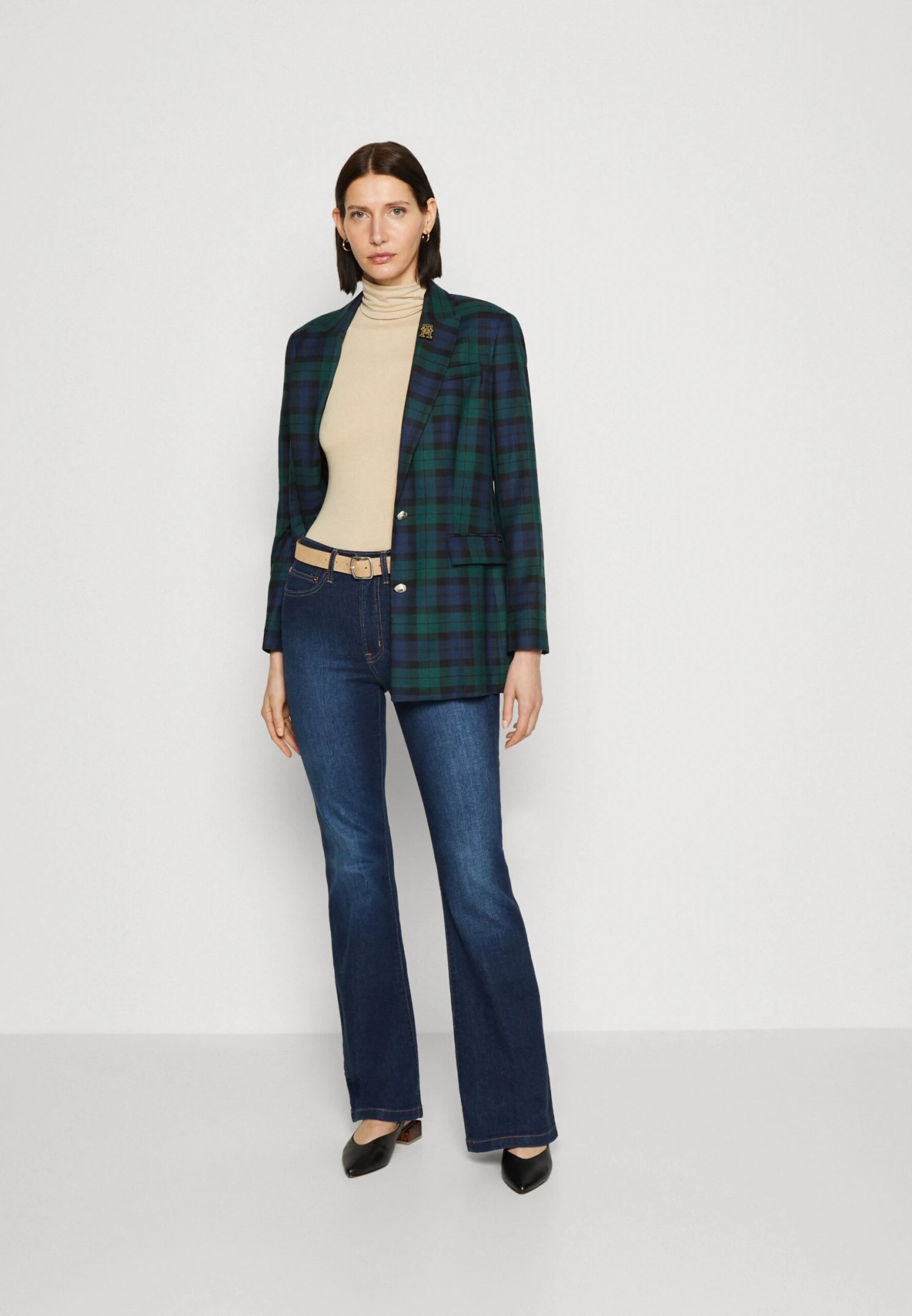 Anna Field T-Shirt Imprimé - Sand 4 Anna Field T-Shirt Imprimé - Sand – Image 2