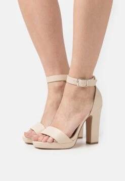 Anna Field Sandales - Off-White