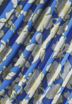 Anna Field Jupe Trapèze - Light Blue 14 Anna Field Jupe Trapèze - Light Blue -Anna Field 3fe33f8ae6ba40a7934ed8092cf73726