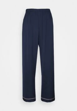 Anna Field Pyjama - Dark Blue 12 Anna Field Pyjama - Dark Blue -Anna Field 40045193c263488da45c4ca5dd114304