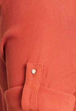 Robe De Jour - Bordeaux 7 Robe De Jour - Bordeaux -Anna Field 405bbb53047147ae933a84e716dc3d6c