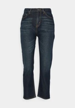 Jean Slim - Dark Blue Denim 10 Jean Slim - Dark Blue Denim -Anna Field 405e5055ab1a408995f94aa35eb929da