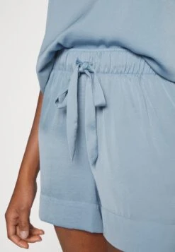 Anna Field Pyjama - Light Blue 14 Anna Field Pyjama - Light Blue -Anna Field 410a703f08e04e14bbc9366c667fe47f