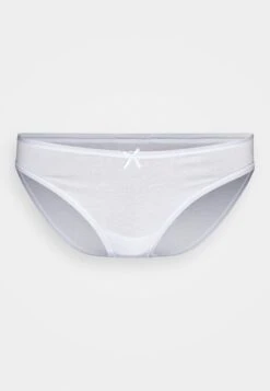 Anna Field Shannon 10 Pack Brief - Slip - Grey 14 Anna Field Shannon 10 Pack Brief - Slip - Grey -Anna Field 4156666a2f784e1f97c881d457adcbcd