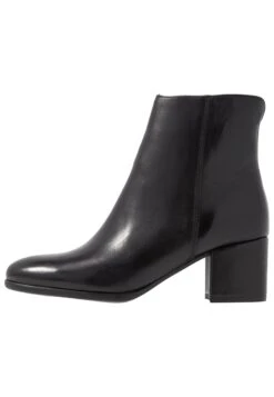 Anna Field Leather - Bottines - Black 10 Anna Field Leather - Bottines - Black -Anna Field 42db517c6da0426aa8f7486bb69c1c02