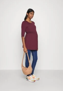 Anna Field -Anna Field 45d33f07c48f4c6791bae2cef7fcce06