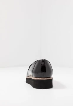 Mocassins - Black 14 Mocassins - Black -Anna Field 46cee04a46f940d3b10a6a7a9deb9adc