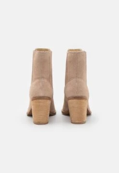 Anna Field Leather - Santiags - Beige 11 Anna Field Leather - Santiags - Beige -Anna Field 46e3dff4cbc14fbba3275cbf6a412ecb