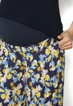 Pantalon Classique - Multicoloured 13 Pantalon Classique - Multicoloured -Anna Field 48cd7859e4634b728056bdbad15eef59