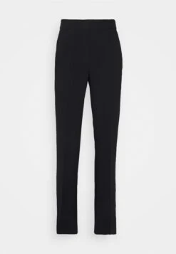Pantalon Classique - Black 16 Pantalon Classique - Black -Anna Field 49d067b87d184f75bab20dfd93647995
